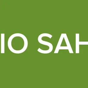 RADIO SAHITHI