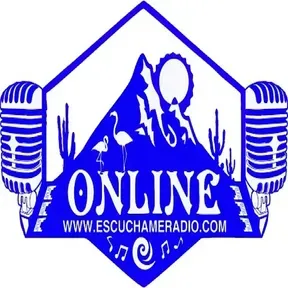escuchameradio