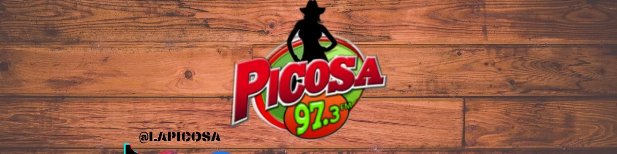 Radio Picosa 97.3