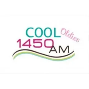 WTHU Cool Oldies