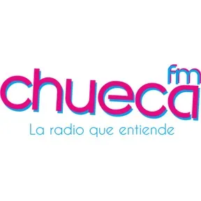 CHUECA FM en directo