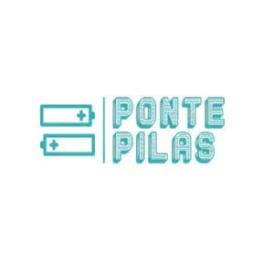 PROGRAMA RADIAL PONTE PILAS