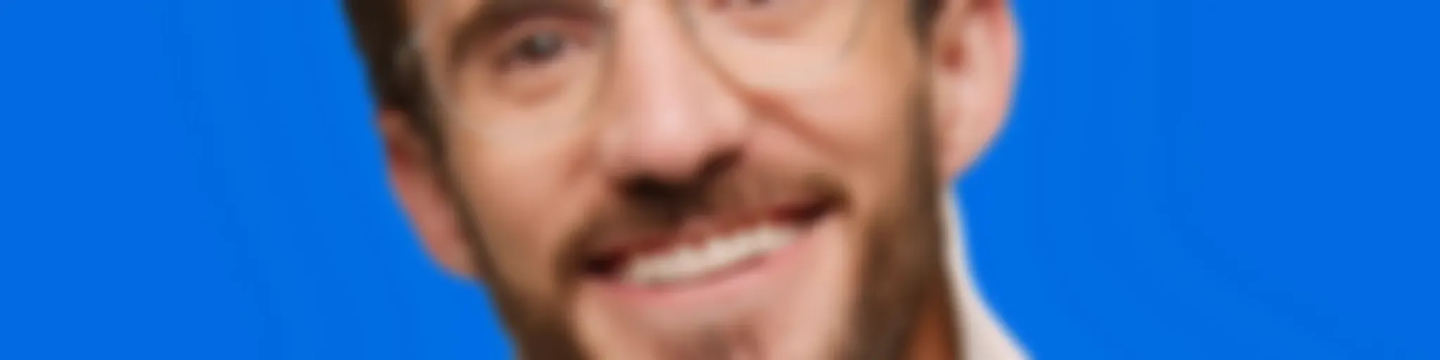 Juan Lombana - IA para Emprendedores