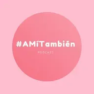 Dependencia emocional