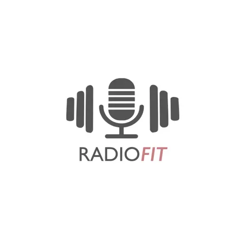 RADIO FIT-SABADO-FEBRERO-8-2025