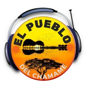 El Pueblo del Chamame