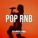 Radio Karolina - Pop RnB