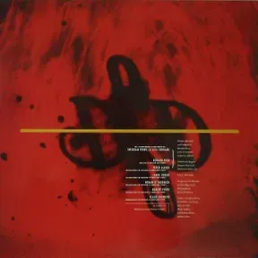 DuKe. Sounds