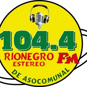 Rionegro Estéreo