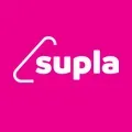 Radio Rock Suomi