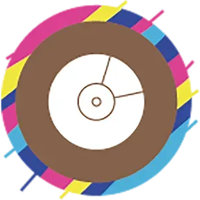BUMN RETRO RADIO