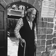 380. Mektûba Guhdar SH. û Hesabê Elîyê Qerejdaxî