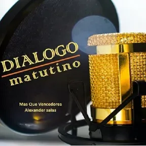 Dialogo Matutino