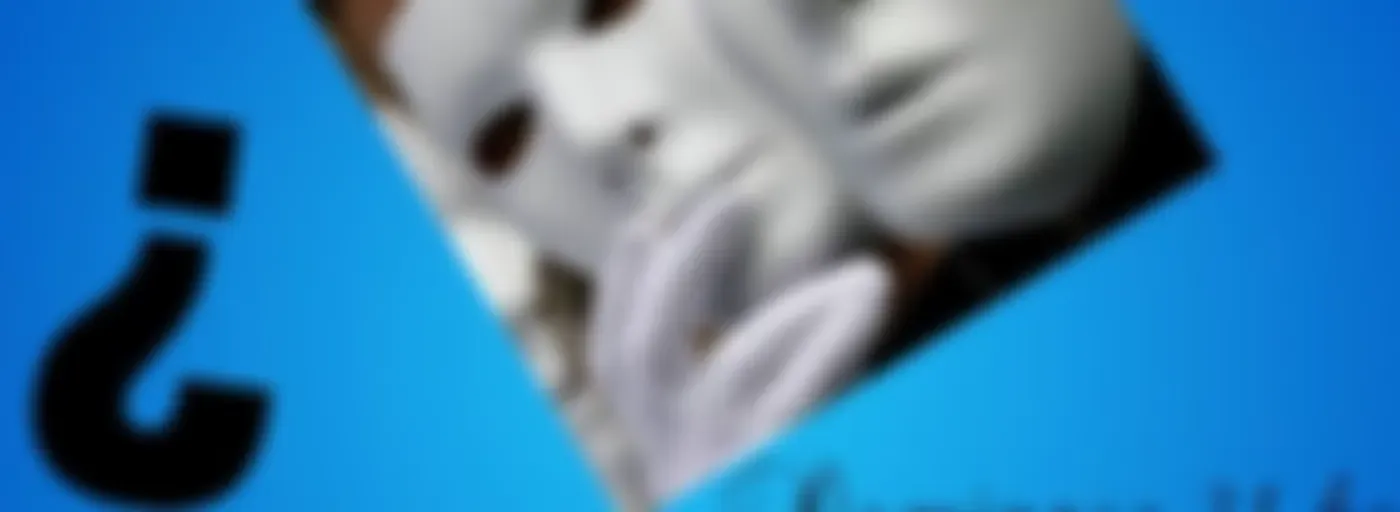 LA MENTIRA DE PATAS CORTAS