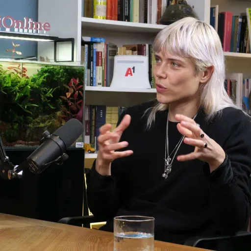 „Patrijarhat u Dalmaciji se često manifestuje u vidu posramljivanja” | Hana Jušić, rediteljka