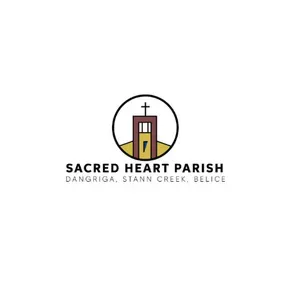 SACRED HEART PARISH