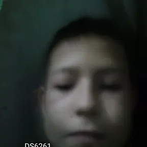 Jssjdjdjdj