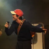 Todo a punto para el fin de semana