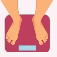 Overvægtig? Kunstig intelligens kan give dig et ekstra skub ind i kampen