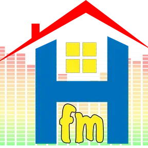 HOME FM catbalogan
