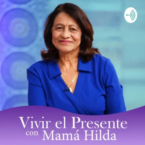 Enciende tu lámpara #6, II Parte - Magdalena Alfaro, Toñita, Aracely y María Hilda.