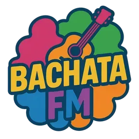 Bachata FM