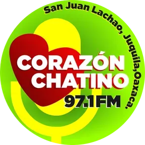 Corazón Chatino