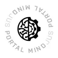 COMO O MUNDO DIGITAL ESTÁ MUDANDO O PROCESSO PENAL? | HÉLDER E GUIMARÃES
