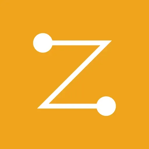 Motivational Mondays 2025-12-15 14:29