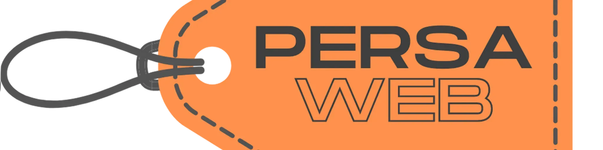 persa estero estereo