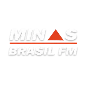 Minas Brasil FM