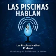 Probablemente Estás Usando Mal la Tierra de Diatomeas