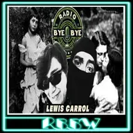 LEWIS CARROL- RBBW 08/Abril/2025