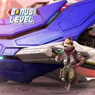 REVIEW: Star Fox op z'n best