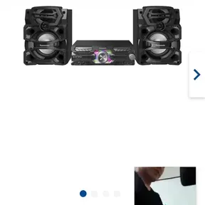 La super
