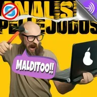 437# ZASCA a la tecnología!