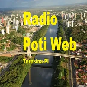 Radio Poti Web