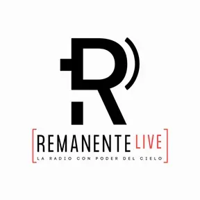 RemanenteLive