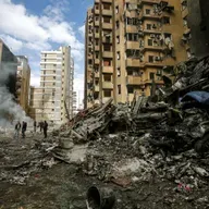 Nachrichtenleicht - Nachrichten in Einfacher Sprache vom 09.04.2026