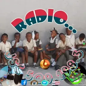 Dj ray