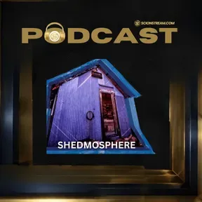 Shedmosphere