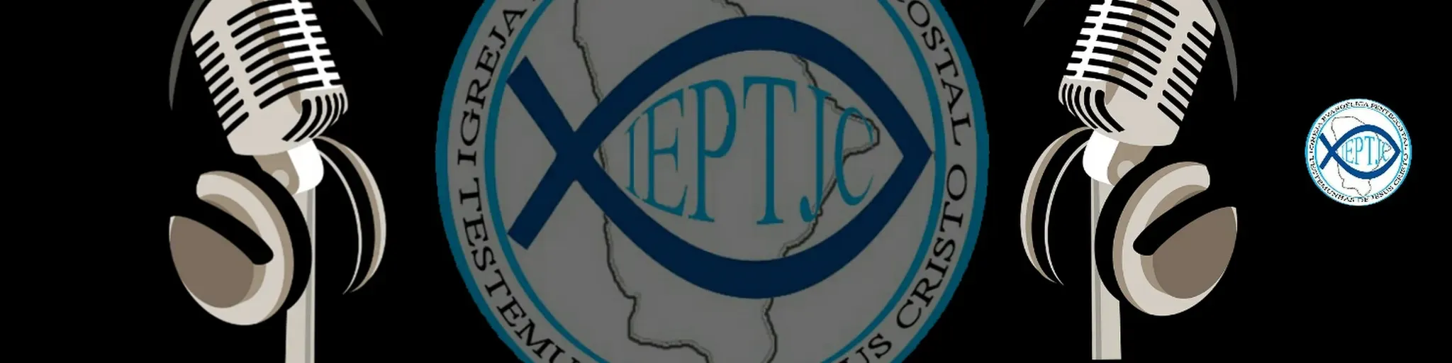 RADIO IEPTJC