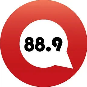 Radio UNLu