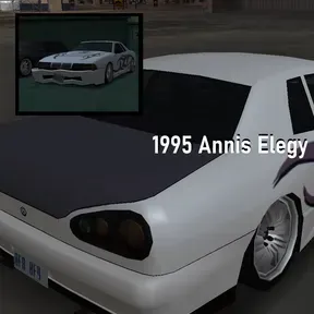germanZ102