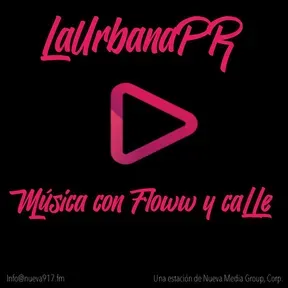 La Urbana PR