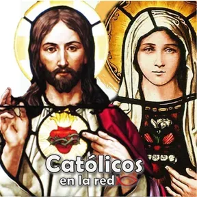 Devoción Radio