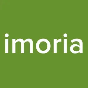 imoria