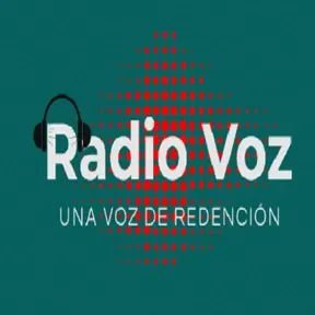 RADIO VOZ