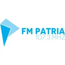 FM Patria en vivo
