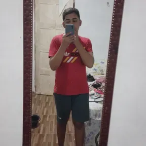 Rádio links